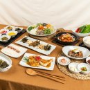 홍산한의원 이미지