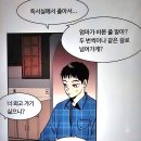 [웹툰] 남의 BL 만화 (Someone Else&#39;s BL Comic, 2016-2019, 보바리) 후기