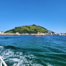 제주 비양도 호니토 | 제주도 강아지여행 필수 코스, 애견동반 가능한 섬 비양도(제주시 한림읍)