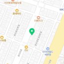 팡팡노래주점 이미지