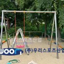 서울면남초등학교 이미지