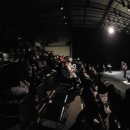 달성예술극장 이미지