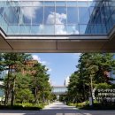 LG타워부동산공인중개사사무소 이미지