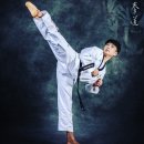 세종태권도 이미지