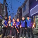 장림2동-19 이미지