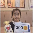 세종피아노학원 네이버블로그
