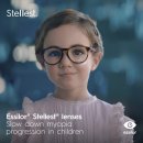 오렌즈쌍문역점아이스탑안경원 이미지