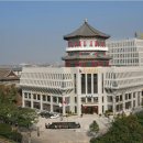 화산드라이크리닝 이미지