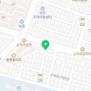 블루빌리어드클럽 이미지