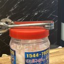 일품돼지국밥평리점 이미지