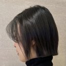 로꼬헤어 - 남동구 남동대로837번길 1 | 로꼬헤어