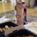 기영이숯불두마리치킨부천범안점