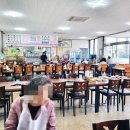 가곡로(서) 이미지