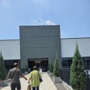 현대아울렛김포네파점 | [김포] 김포현대아울렛 '본가스시 현대프리미엄아울렛 김포점' 내돈내산 후기, 쇼핑하다가 들른 회전...