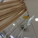 조아하멍 이미지