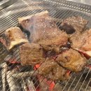 오복참소갈비 이미지