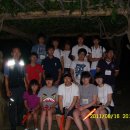 광양읍 광양실업고등학교 이미지