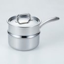 일로-16 이미지