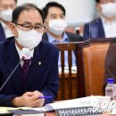 소명의원 이미지