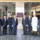 엠버서더 관광호텔 이미지