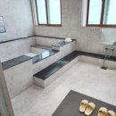 부곡도서관옆공원 | 부곡 가족탕 대실 부곡한성호텔 키즈룸 넓은 탕 + 근처 공원, 놀이터