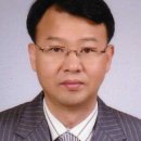 성원 종합건축사사무소 이미지