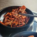 왕실농장 | 고산흑염소농장 방문후기(전주 맛집)