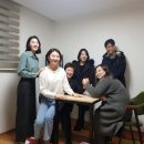 조이플마인드케어