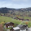 헤이호텔 | 하나투어 서유럽패키지 스위스 더 헤이 호텔 인터라켄 이용후기