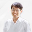 금천의원 이미지