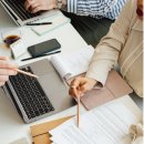 하나행정사 이미지