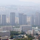 용산-166 이미지