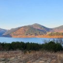 슬로우 펜션 이미지