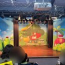 김포한강괜찮은홀 이미지