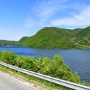 심곡심실 이미지