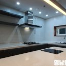 디자인빌드정안 이미지