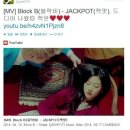 잭팟세븐 이미지