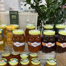 젠시오 장성호점 이미지