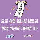 카카오브이엑스 이미지