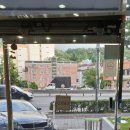 샘솟는약국 이미지