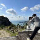 범바위민박 이미지