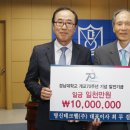 명신 이미지