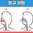 방배천로6-25 이미지