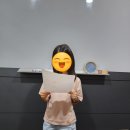 글샘독서논술 | 8월 진해 초등학생 논술 프로그램 후기