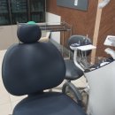 부모치과의원 이미지