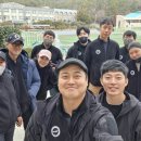 팀에이텍