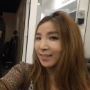 팡팡노래방 이미지