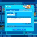 인지망 이미지