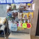 아틀리독 이미지