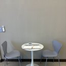 피트니스플레져 이미지